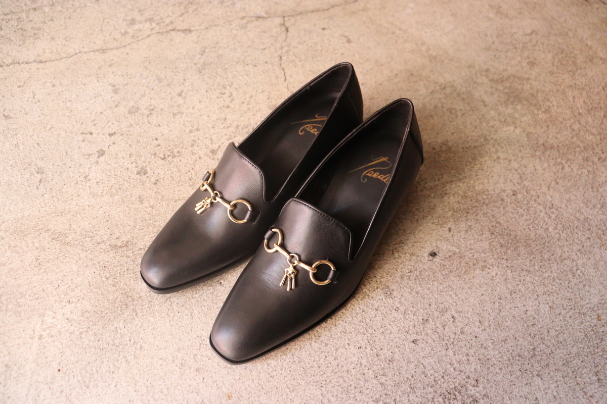 f:id:blog_chinatown-rix:20191124153900j:plain f:id:blog_chinatown-rix:20191124153900j:plain