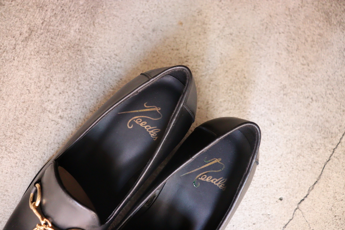 f:id:blog_chinatown-rix:20191124153936j:plain f:id:blog_chinatown-rix:20191124153936j:plain