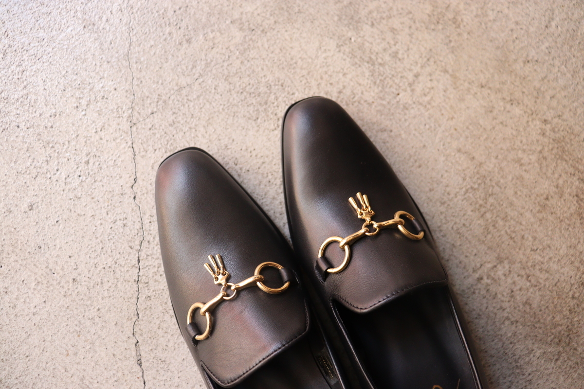 f:id:blog_chinatown-rix:20191124153946j:plain f:id:blog_chinatown-rix:20191124153946j:plain