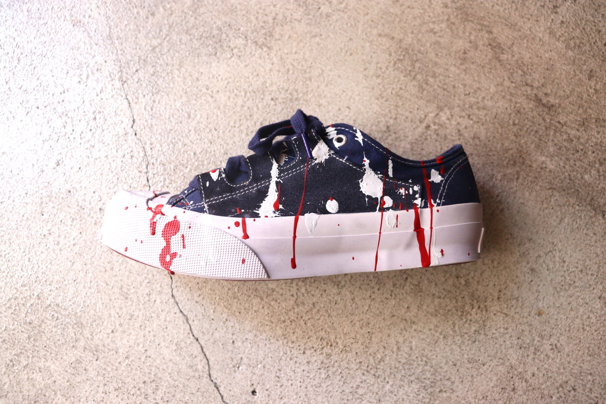 f:id:blog_chinatown-rix:20191124153957j:plain f:id:blog_chinatown-rix:20191124153957j:plain