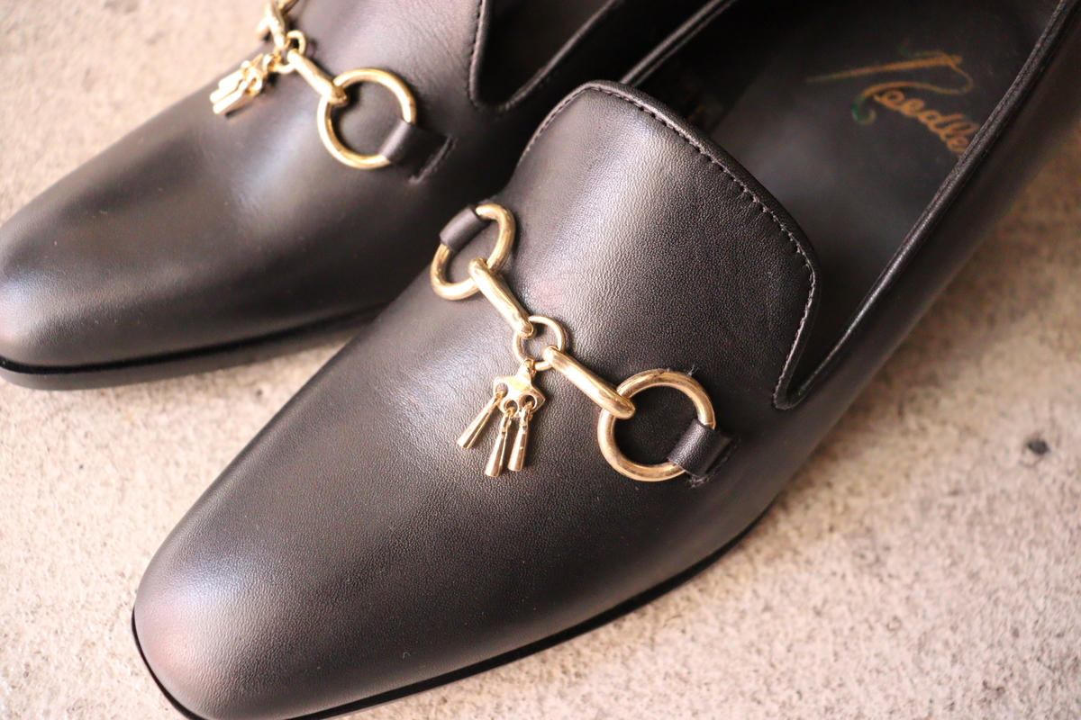 f:id:blog_chinatown-rix:20191124153959j:plain f:id:blog_chinatown-rix:20191124153959j:plain