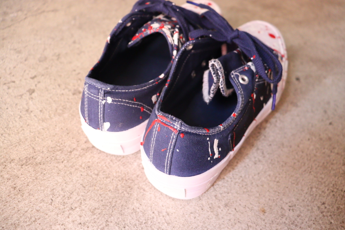 f:id:blog_chinatown-rix:20191124154001j:plain f:id:blog_chinatown-rix:20191124154001j:plain