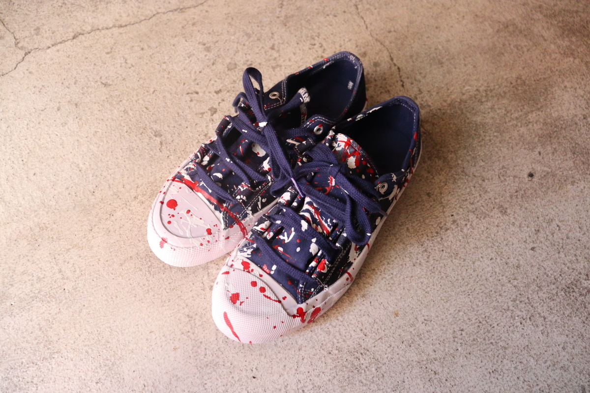 f:id:blog_chinatown-rix:20191124154023j:plain f:id:blog_chinatown-rix:20191124154023j:plain