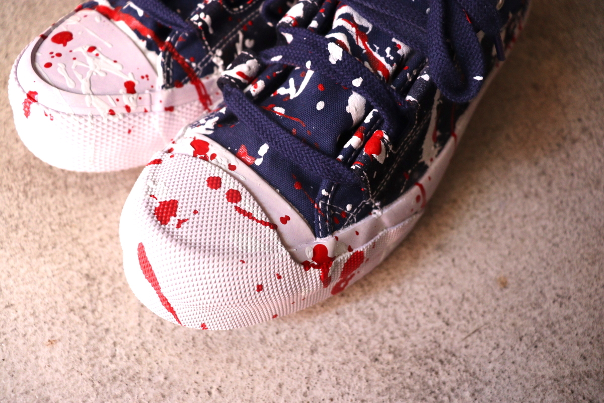 f:id:blog_chinatown-rix:20191124154025j:plain f:id:blog_chinatown-rix:20191124154025j:plain