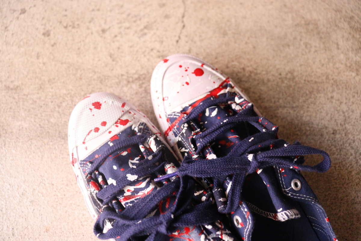 f:id:blog_chinatown-rix:20191124154031j:plain f:id:blog_chinatown-rix:20191124154031j:plain