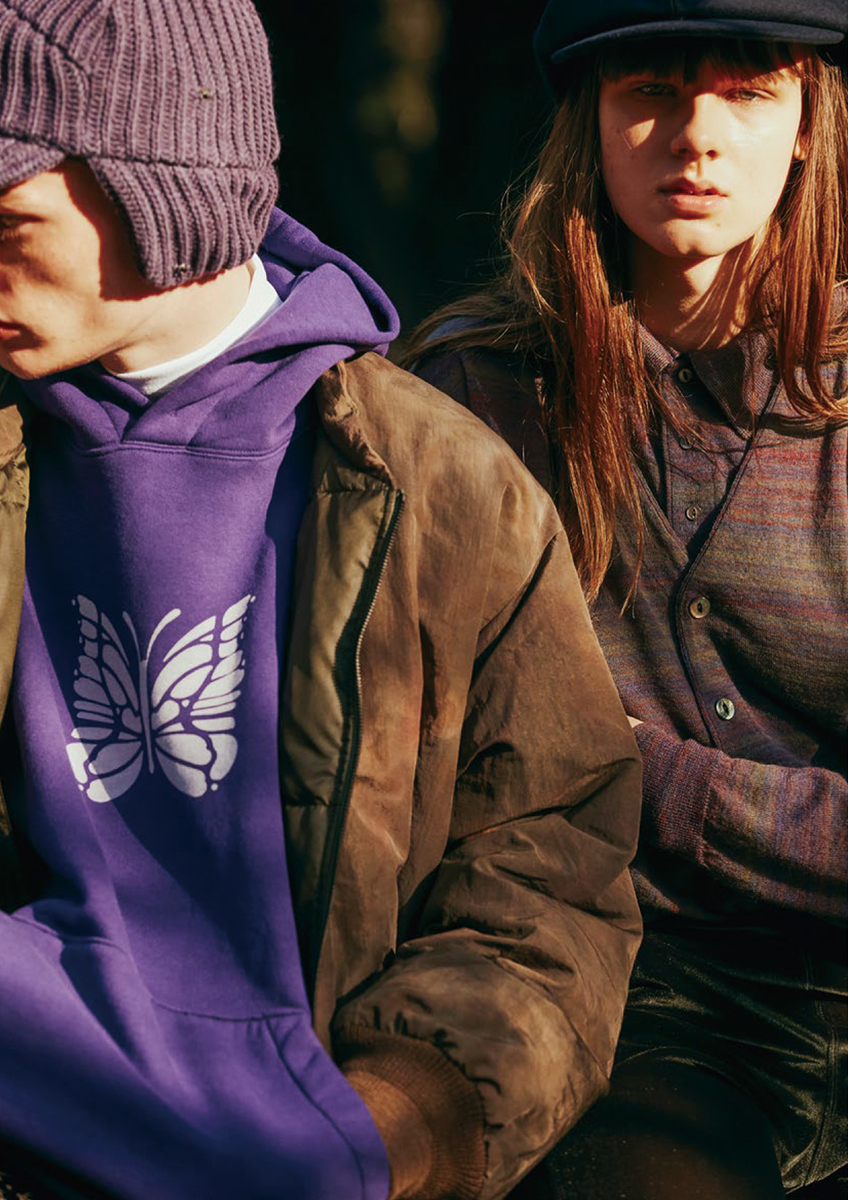 f:id:blog_chinatown-rix:20191124165423j:plain f:id:blog_chinatown-rix:20191124165423j:plain