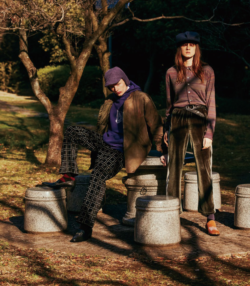 f:id:blog_chinatown-rix:20191124165433p:plain f:id:blog_chinatown-rix:20191124165433p:plain