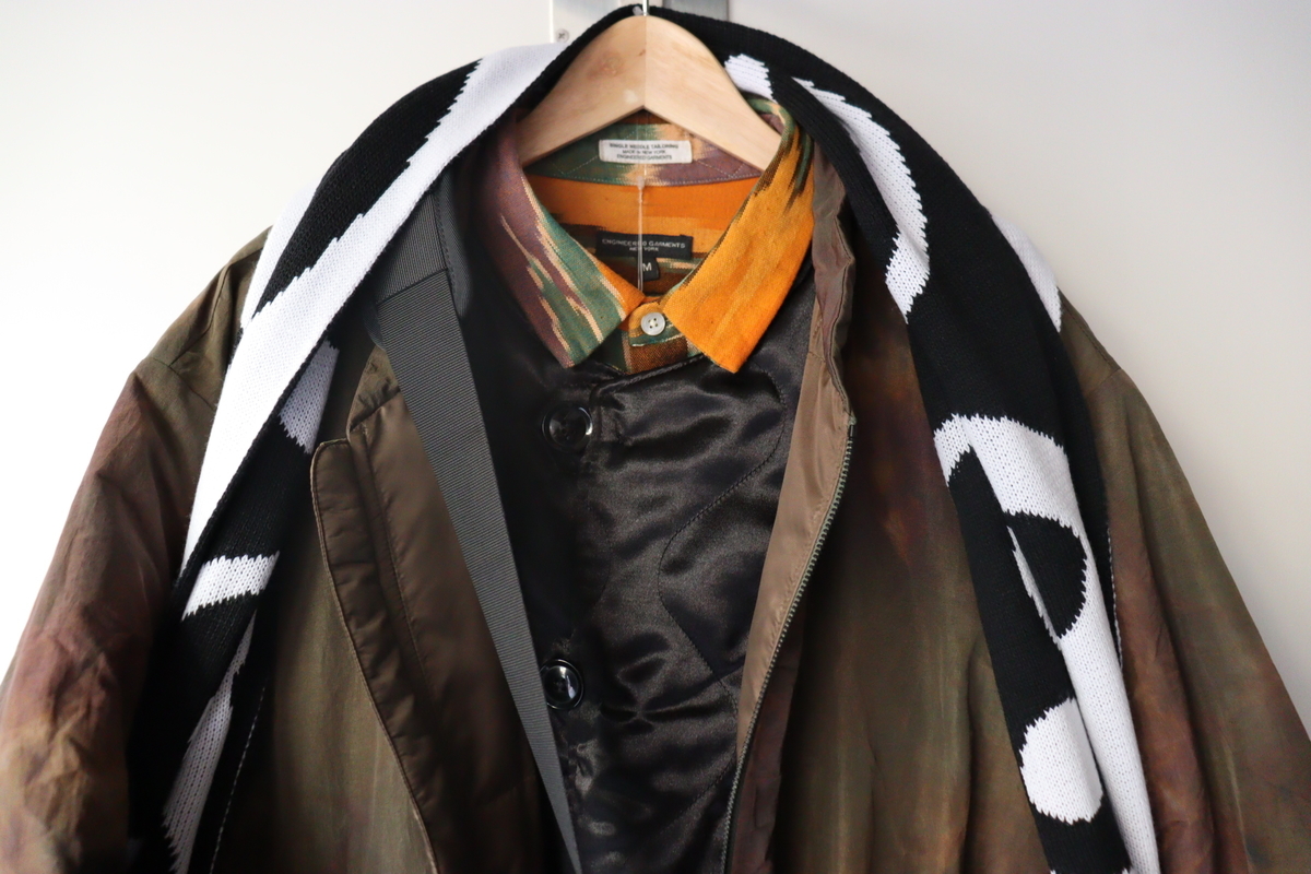 f:id:blog_chinatown-rix:20191125152315j:plain f:id:blog_chinatown-rix:20191125152315j:plain