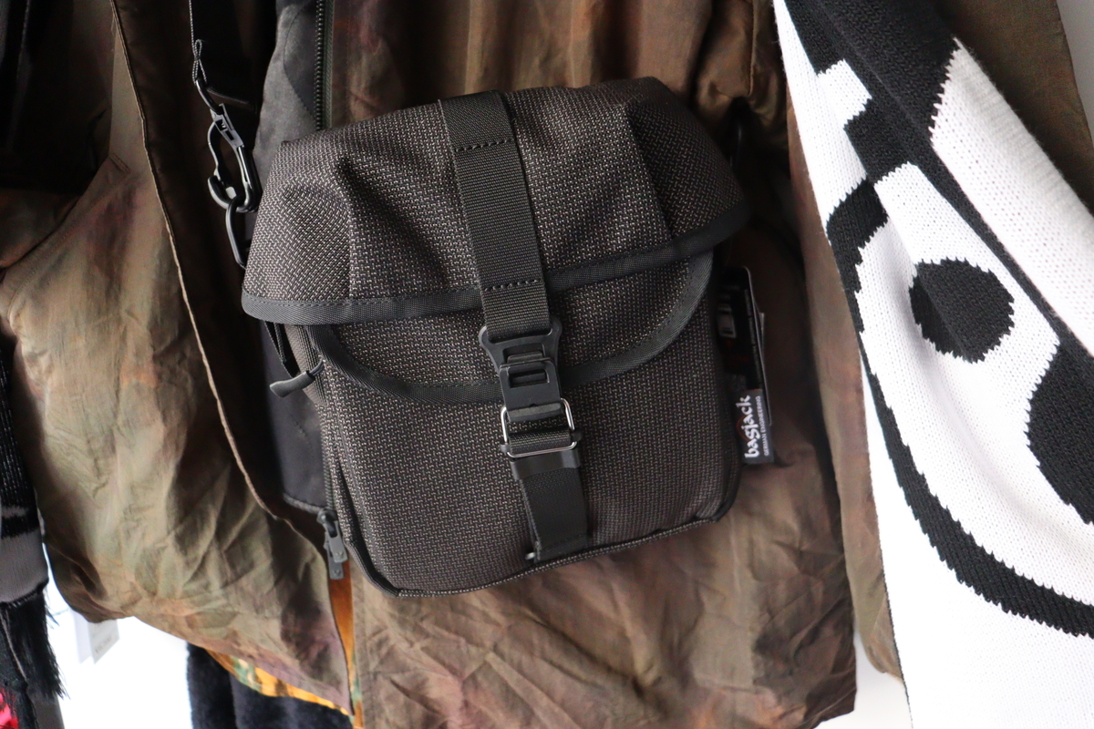 f:id:blog_chinatown-rix:20191125152326j:plain f:id:blog_chinatown-rix:20191125152326j:plain