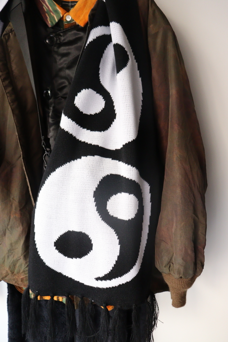 f:id:blog_chinatown-rix:20191125152332j:plain f:id:blog_chinatown-rix:20191125152332j:plain