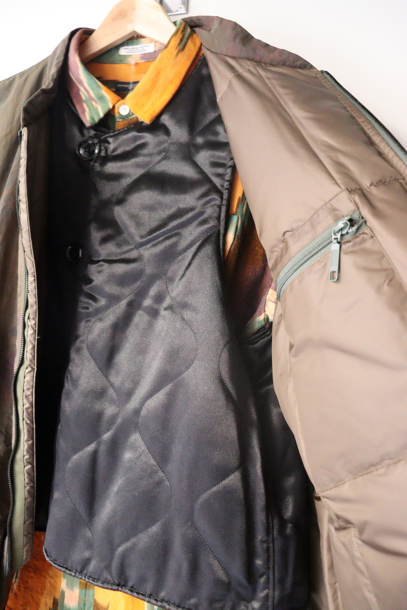 f:id:blog_chinatown-rix:20191125152348j:plain f:id:blog_chinatown-rix:20191125152348j:plain