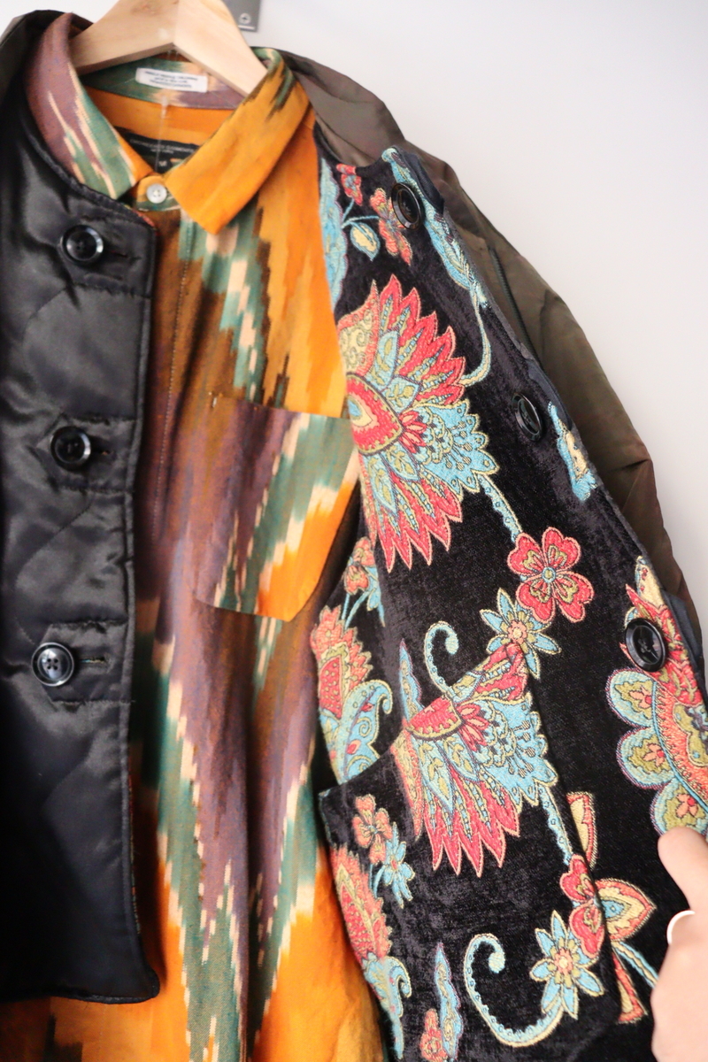 f:id:blog_chinatown-rix:20191125152359j:plain f:id:blog_chinatown-rix:20191125152359j:plain