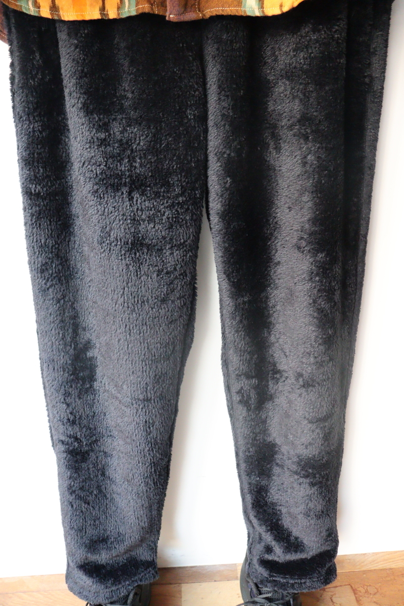 f:id:blog_chinatown-rix:20191125152408j:plain f:id:blog_chinatown-rix:20191125152408j:plain