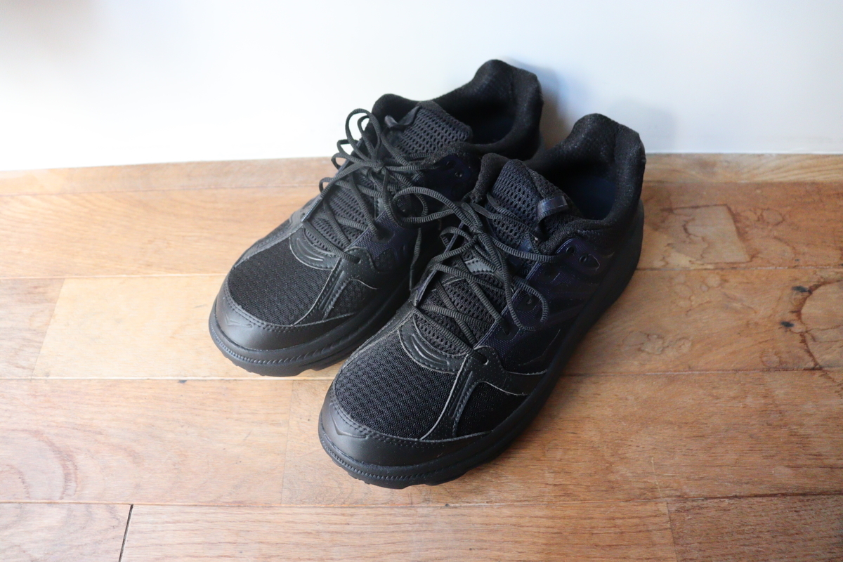 f:id:blog_chinatown-rix:20191125152415j:plain f:id:blog_chinatown-rix:20191125152415j:plain