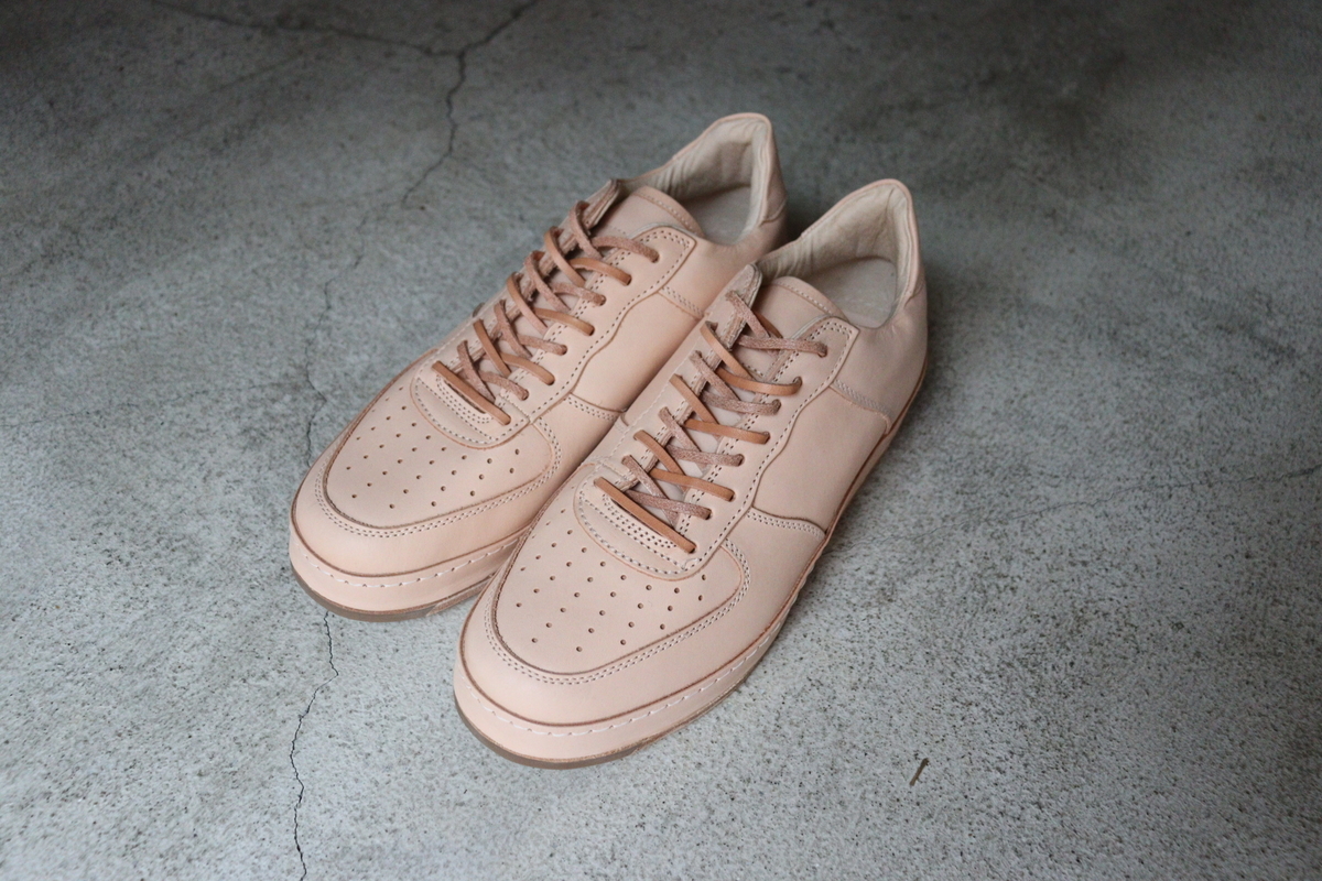 f:id:blog_chinatown-rix:20191202165746j:plain f:id:blog_chinatown-rix:20191202165746j:plain