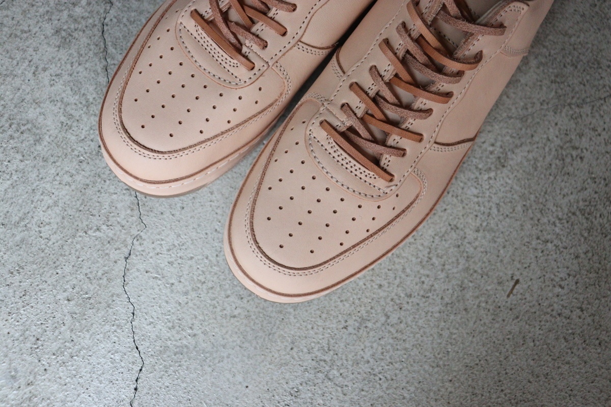 f:id:blog_chinatown-rix:20191202165751j:plain f:id:blog_chinatown-rix:20191202165751j:plain