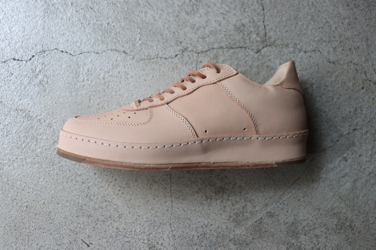 f:id:blog_chinatown-rix:20191202165805j:plain f:id:blog_chinatown-rix:20191202165805j:plain