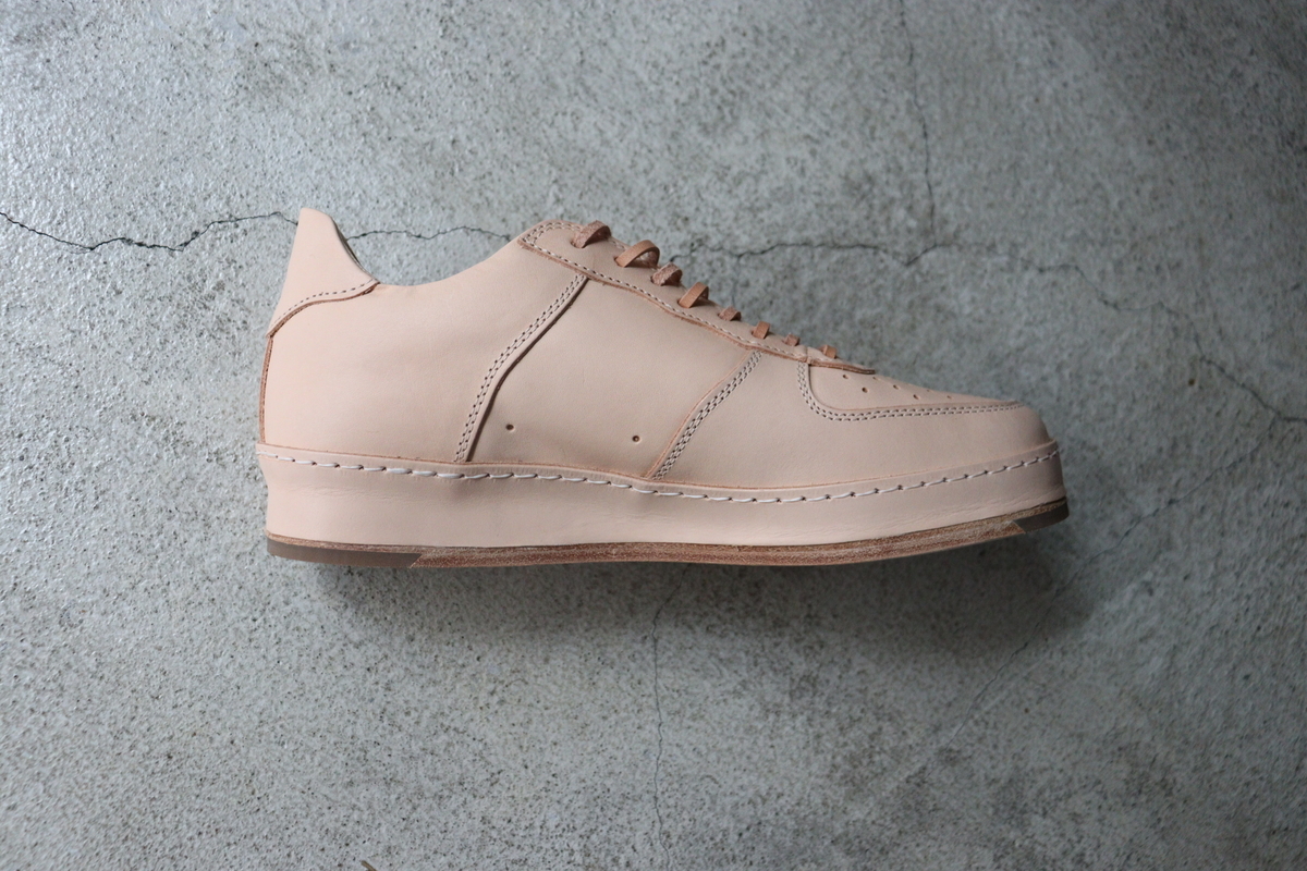 f:id:blog_chinatown-rix:20191202165811j:plain f:id:blog_chinatown-rix:20191202165811j:plain