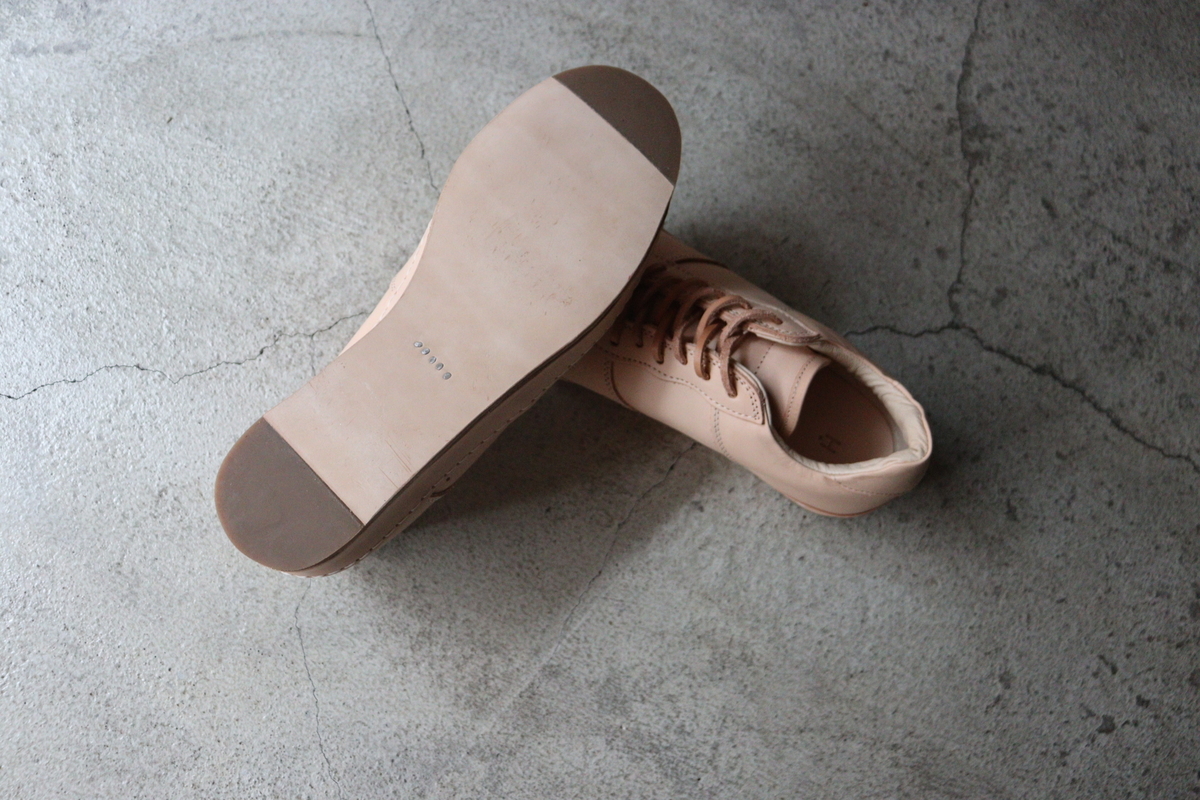 f:id:blog_chinatown-rix:20191202165815j:plain f:id:blog_chinatown-rix:20191202165815j:plain