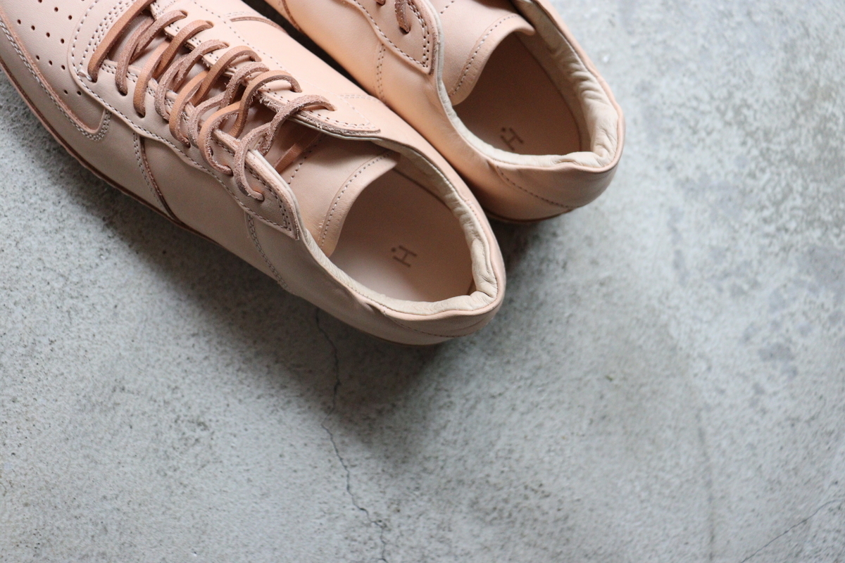 f:id:blog_chinatown-rix:20191202165827j:plain f:id:blog_chinatown-rix:20191202165827j:plain