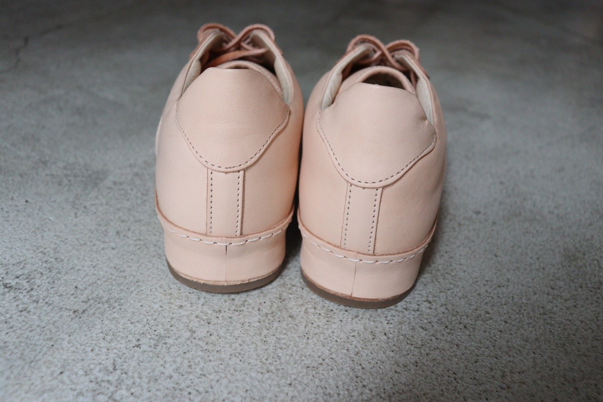 f:id:blog_chinatown-rix:20191202165832j:plain f:id:blog_chinatown-rix:20191202165832j:plain