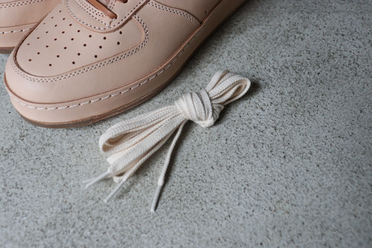 f:id:blog_chinatown-rix:20191202165839j:plain f:id:blog_chinatown-rix:20191202165839j:plain