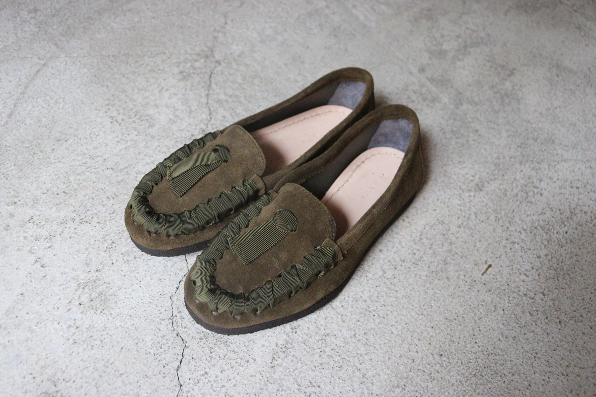 f:id:blog_chinatown-rix:20191202165845j:plain f:id:blog_chinatown-rix:20191202165845j:plain