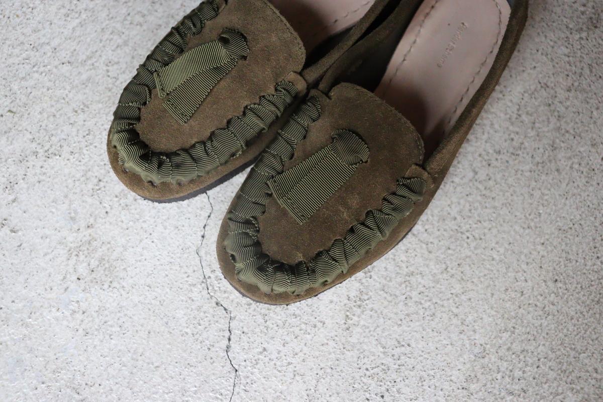 f:id:blog_chinatown-rix:20191202165852j:plain f:id:blog_chinatown-rix:20191202165852j:plain