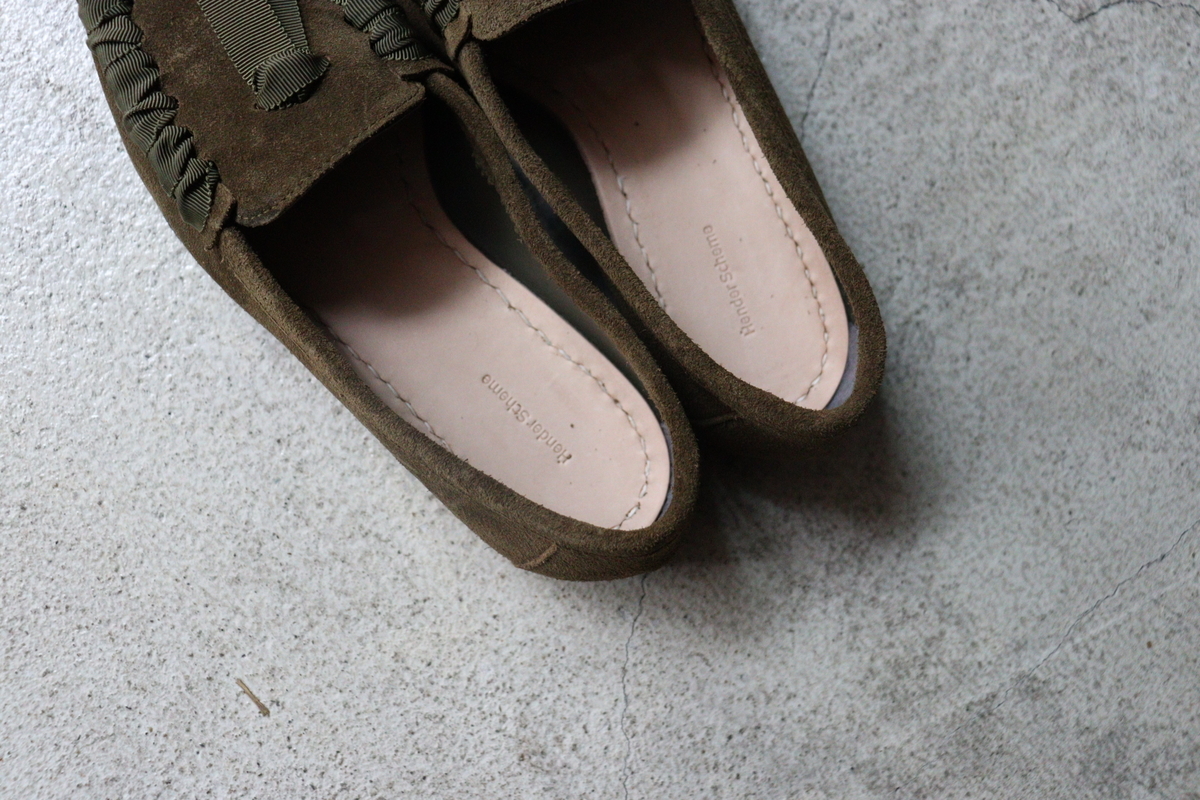 f:id:blog_chinatown-rix:20191202165859j:plain f:id:blog_chinatown-rix:20191202165859j:plain