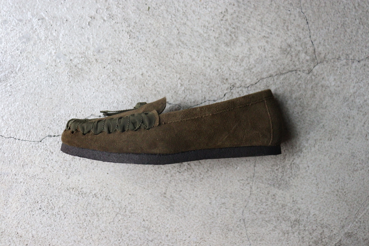 f:id:blog_chinatown-rix:20191202165902j:plain f:id:blog_chinatown-rix:20191202165902j:plain