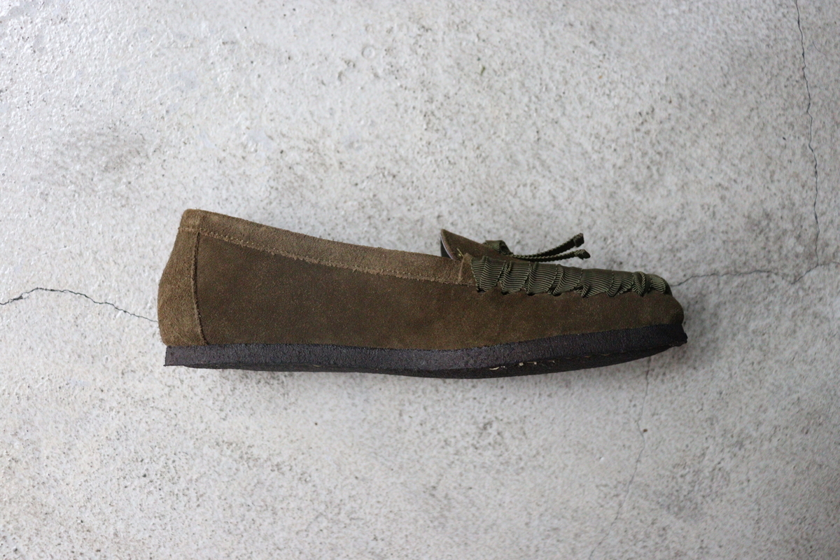 f:id:blog_chinatown-rix:20191202165908j:plain f:id:blog_chinatown-rix:20191202165908j:plain