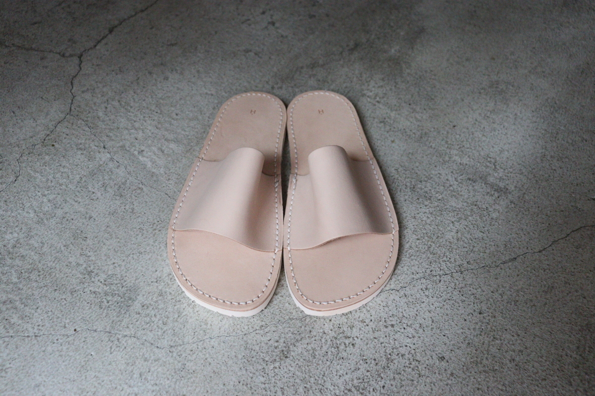 f:id:blog_chinatown-rix:20191202165934j:plain f:id:blog_chinatown-rix:20191202165934j:plain