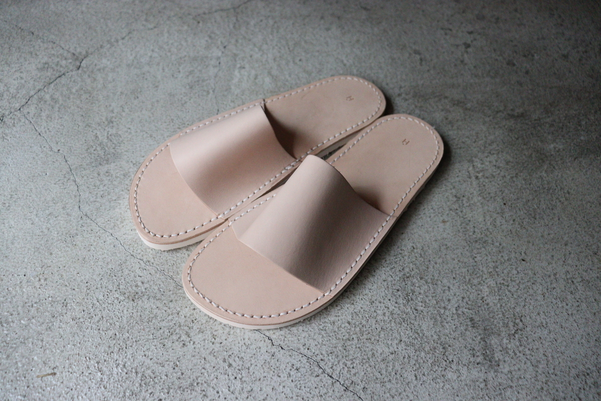 f:id:blog_chinatown-rix:20191202165941j:plain f:id:blog_chinatown-rix:20191202165941j:plain