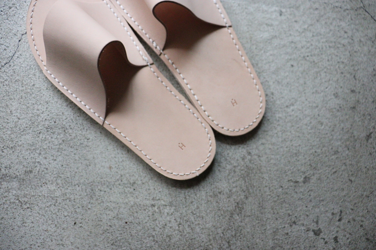 f:id:blog_chinatown-rix:20191202165956j:plain f:id:blog_chinatown-rix:20191202165956j:plain