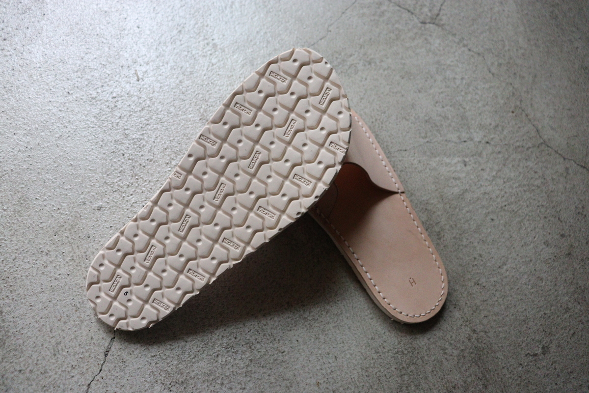 f:id:blog_chinatown-rix:20191202170004j:plain f:id:blog_chinatown-rix:20191202170004j:plain