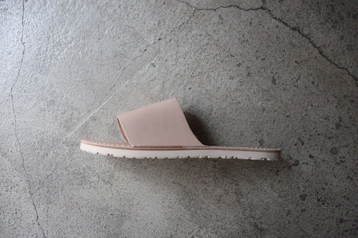 f:id:blog_chinatown-rix:20191202170011j:plain f:id:blog_chinatown-rix:20191202170011j:plain