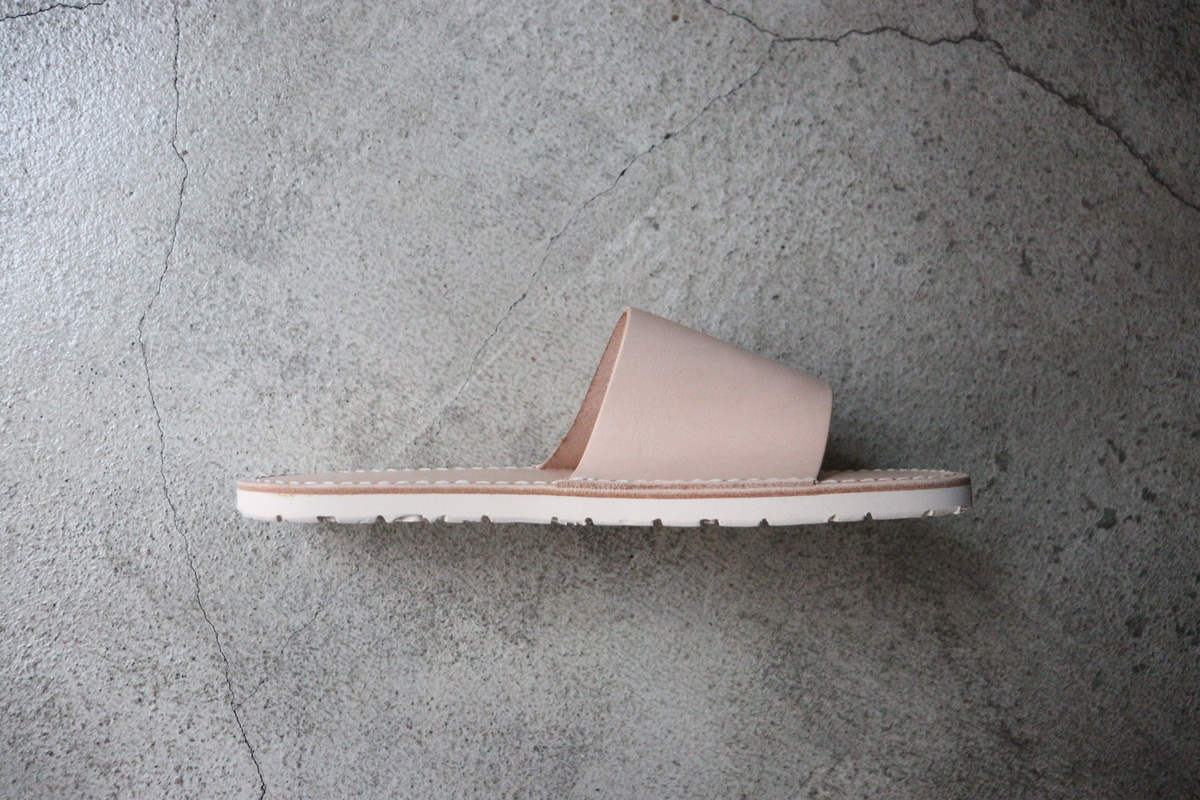 f:id:blog_chinatown-rix:20191202170019j:plain f:id:blog_chinatown-rix:20191202170019j:plain