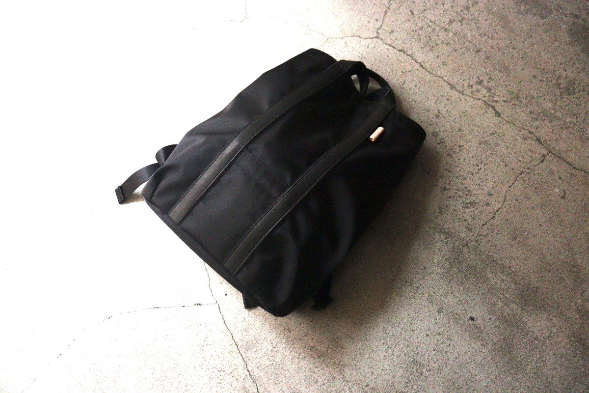 f:id:blog_chinatown-rix:20191202170039j:plain f:id:blog_chinatown-rix:20191202170039j:plain