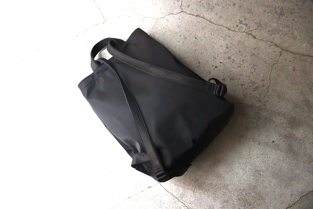 f:id:blog_chinatown-rix:20191202170048j:plain f:id:blog_chinatown-rix:20191202170048j:plain