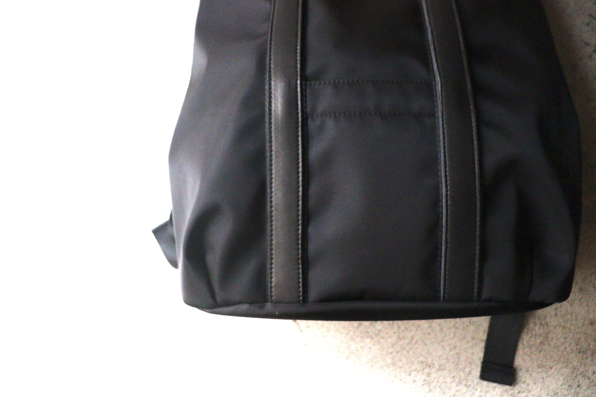 f:id:blog_chinatown-rix:20191202170102j:plain f:id:blog_chinatown-rix:20191202170102j:plain