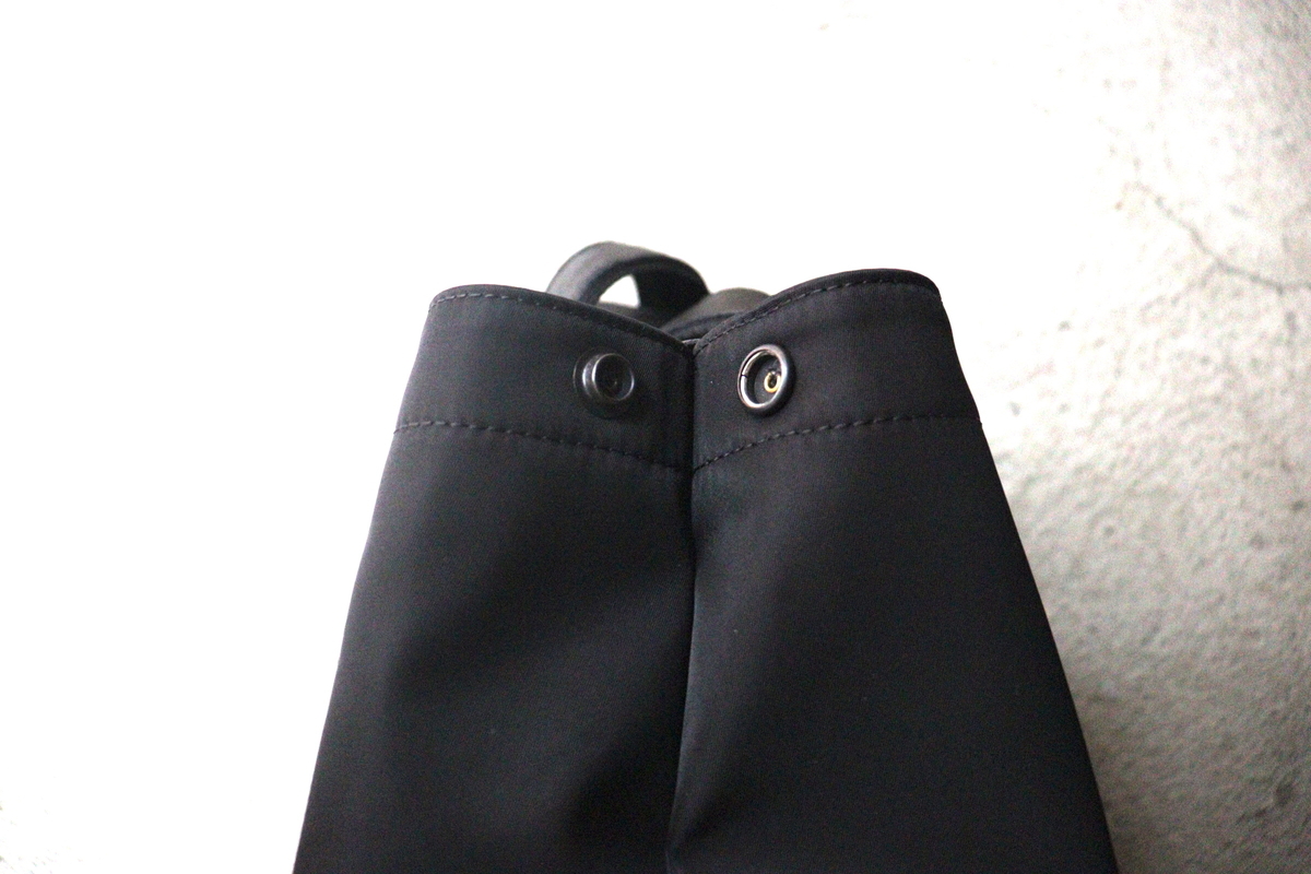 f:id:blog_chinatown-rix:20191202170108j:plain f:id:blog_chinatown-rix:20191202170108j:plain