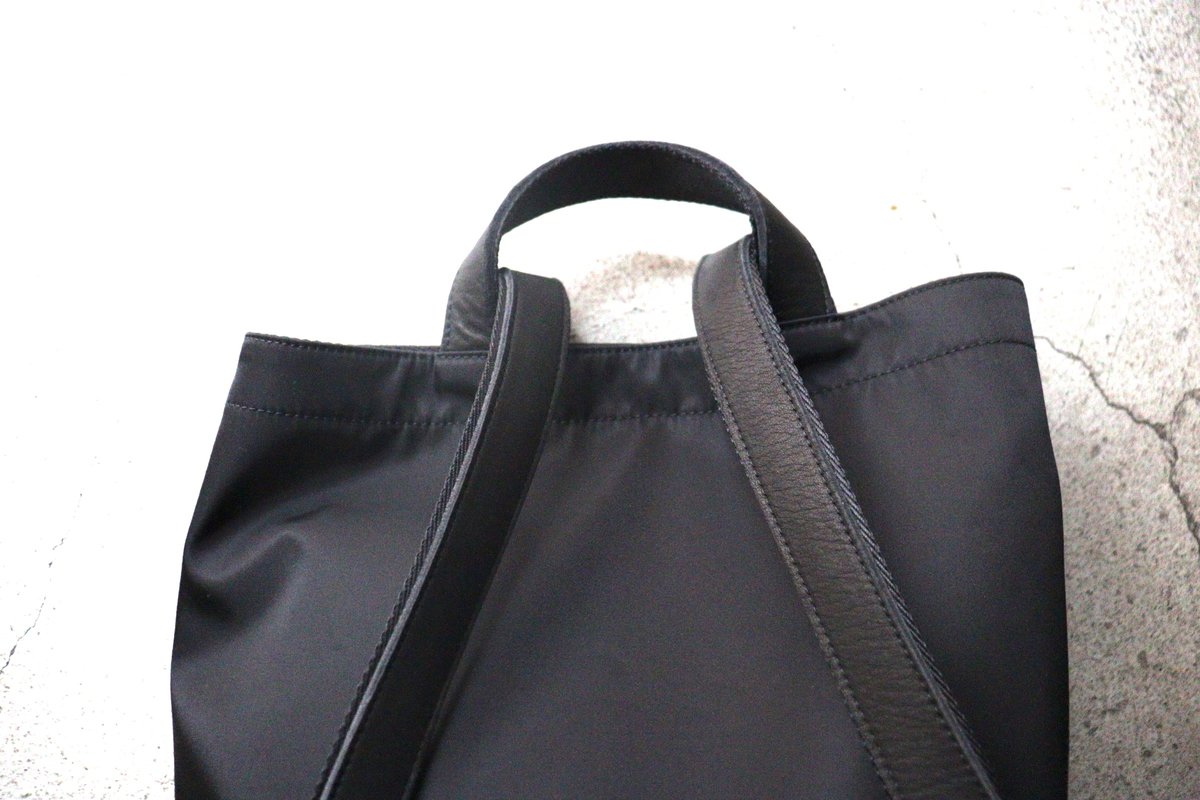 f:id:blog_chinatown-rix:20191202170118j:plain f:id:blog_chinatown-rix:20191202170118j:plain