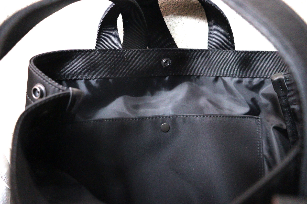 f:id:blog_chinatown-rix:20191202170131j:plain f:id:blog_chinatown-rix:20191202170131j:plain