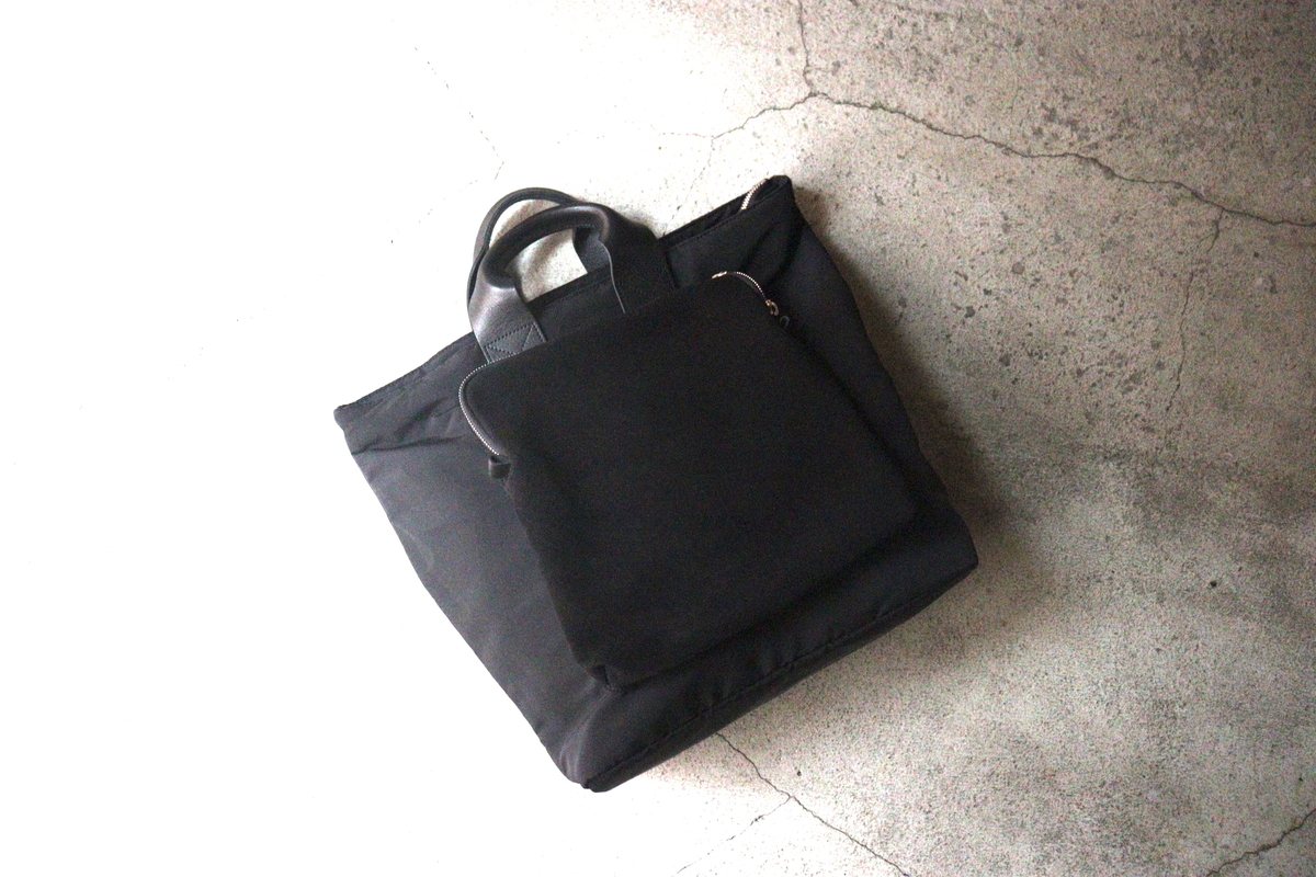 f:id:blog_chinatown-rix:20191202170141j:plain f:id:blog_chinatown-rix:20191202170141j:plain