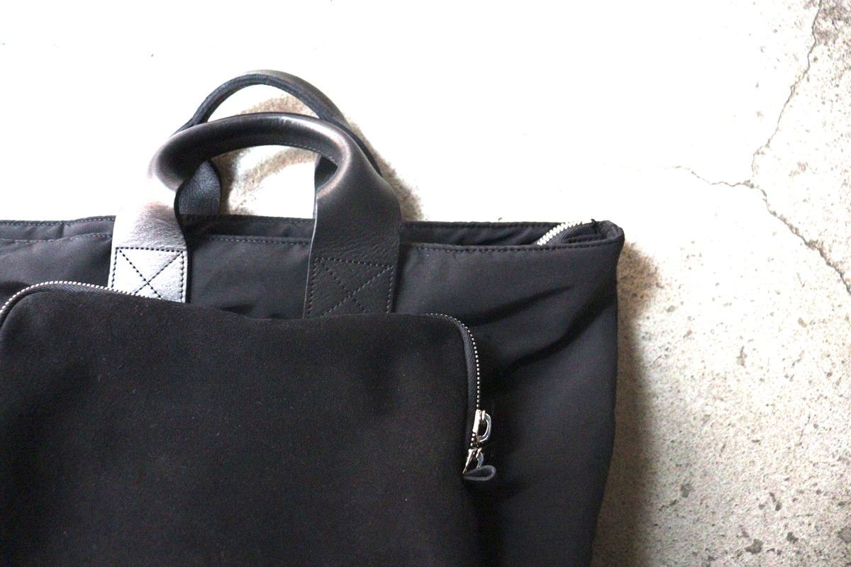 f:id:blog_chinatown-rix:20191202170148j:plain f:id:blog_chinatown-rix:20191202170148j:plain