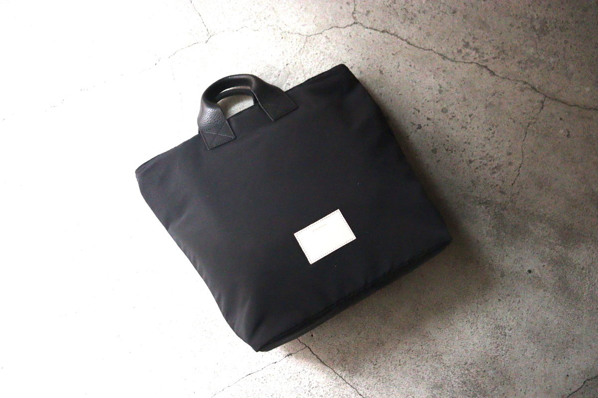 f:id:blog_chinatown-rix:20191202170208j:plain f:id:blog_chinatown-rix:20191202170208j:plain