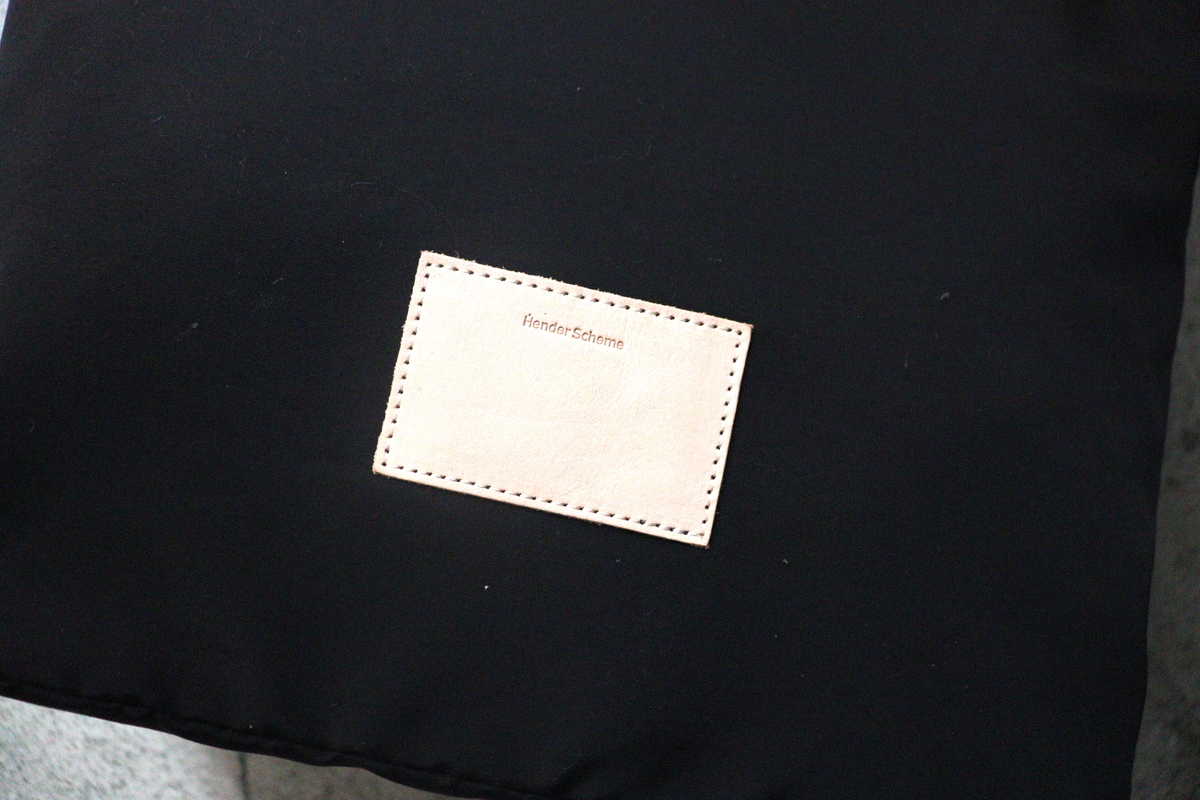 f:id:blog_chinatown-rix:20191202170216j:plain f:id:blog_chinatown-rix:20191202170216j:plain