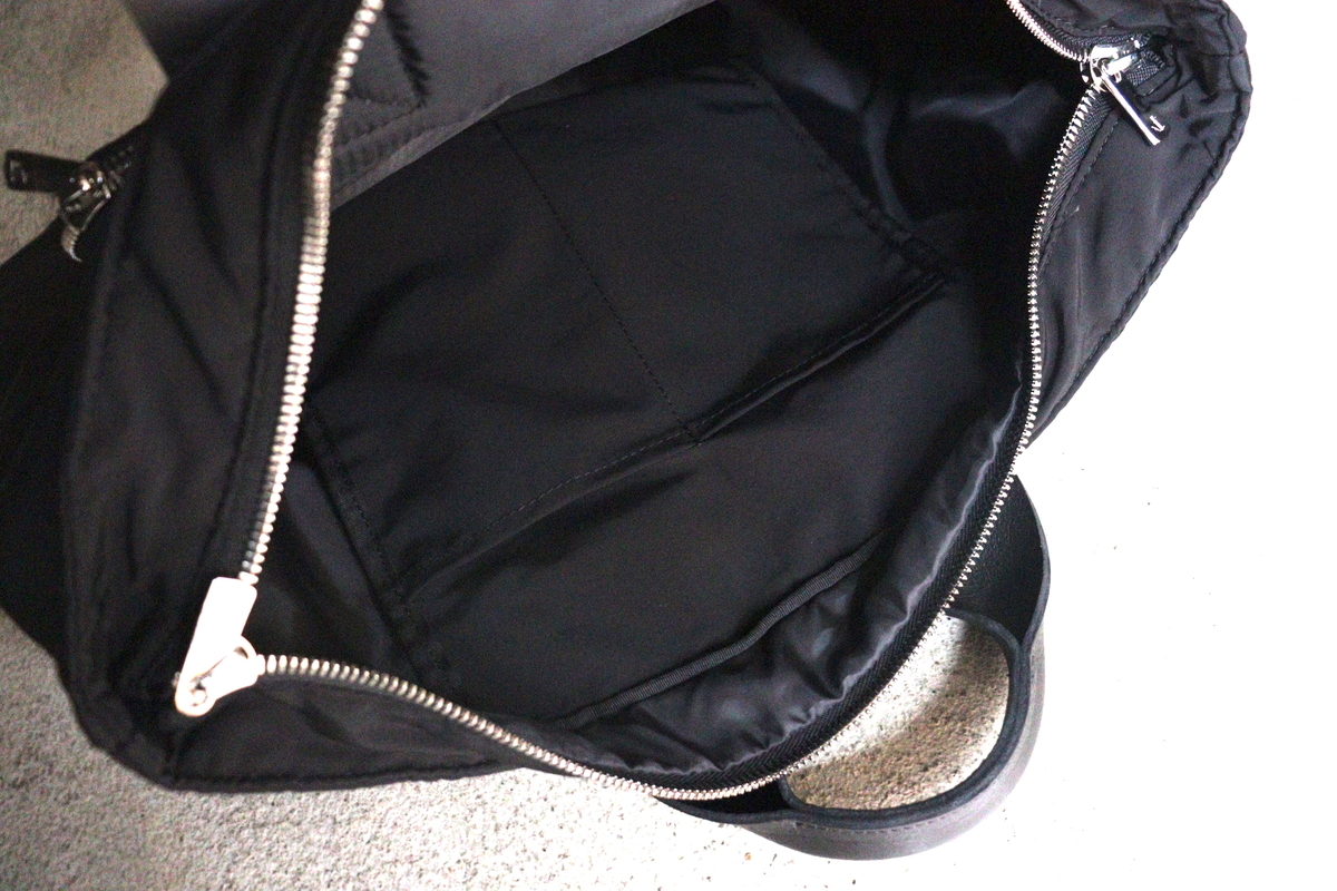 f:id:blog_chinatown-rix:20191202170227j:plain f:id:blog_chinatown-rix:20191202170227j:plain