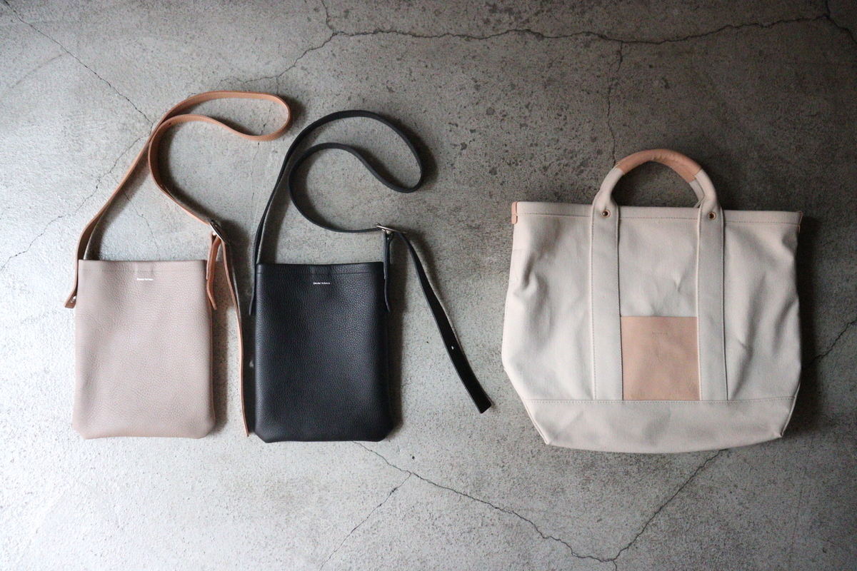 f:id:blog_chinatown-rix:20191202170238j:plain f:id:blog_chinatown-rix:20191202170238j:plain