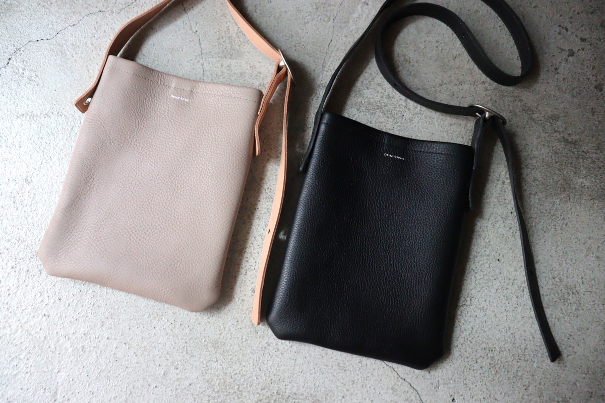 f:id:blog_chinatown-rix:20191202170247j:plain f:id:blog_chinatown-rix:20191202170247j:plain